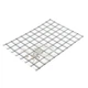 Рушник Home Line 120103695 40х60 см 100% бавовна Принт - зображення 2