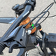 Велосипед CrossBike 29" Drive 2026 Рама 19" bronze - зображення 6