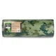 Каремат туристический Spokey Busher 180 x 50 x 0,8 - изображение 3