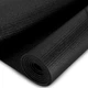 Килимок для фітнесу Spokey Lightmat. Довжина 180 см, ширина 60 см - зображення 5