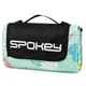 Коврик для пикника Spokey FLAMINGO 150 см - изображение 3