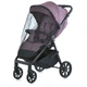 Коляска детская ME 1182 MALTA Frost Orchid - зображення 9