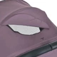 Коляска детская ME 1182 MALTA Frost Orchid - зображення 10
