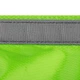 Набір герметичних мішків Spokey DRYSET 3 шт (1 л, 2 л, 8 л). Зелений - зображення 4