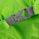 Набір герметичних мішків Spokey DRYSET 3 шт (1 л, 2 л, 8 л). Зелений - зображення 6
