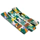 Фітнес-гумки Spokey HOME JUNGLE набір з 3 шт. S/M/L (20/25/30 кг) - зображення 2
