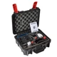 Уровень лазерный Vitals Professional LL 16go - изображение 19