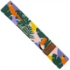 Фітнес-гумка Spokey HOME JUNGLE light (опір 20 кг) - зображення 4