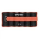 Утяжелители для рук и ног Spokey FORM IV 1,5 кг (920906). Оранжевые - изображение 6