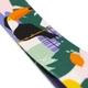 Фітнес-гумка Spokey HOME JUNGLE light (опір 20 кг) - зображення 8