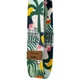 Фітнес-гумка Spokey HOME JUNGLE medium (опір 25 кг) - зображення 1