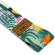 Фітнес-гумка Spokey HOME JUNGLE medium (опір 25 кг) - зображення 6