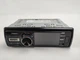 Автомагнитола JVC KD-KD-X561DBT / 3" / Bluetooth / USB / AUX / DAB+ / 1DIN Б/В k1 - изображение 7
