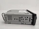 Автомагнитола JVC KD-DB622BT / Bluetooth / AUX / USB / CD / DAB+ / 1DIN Б/В k1 - изображение 6