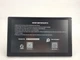 Автомагнитола Lamtto RC13/9" / Сенсорная / Apple CarPlay / Android Auto / Bluetooth / FM / AUX / SD Card Б/В k1 - изображение 10