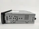 Автомагнитола JVC KD-DB622BT / Bluetooth / AUX / USB / CD / DAB+ / 1DIN Б/В k1 - изображение 7
