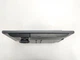 Автомагнитола Lamtto RC13/9" / Сенсорная / Apple CarPlay / Android Auto / Bluetooth / FM / AUX / SD Card Б/В k1 - изображение 11