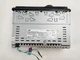 Автомагнитола JVC KD-KD-X561DBT / 3" / Bluetooth / USB / AUX / DAB+ / 1DIN Б/В k1 - изображение 12