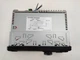 Автомагнитола JVC KD-KD-X561DBT / 3" / Bluetooth / USB / AUX / DAB+ / 1DIN Б/В k1 - изображение 13