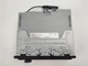Автомагнитола Kenwood KDC-BT450DAB / Bluetooth / AUX / USB / AUX / CD / DAB+ / 1DIN / Black Б/В k1 - изображение 9