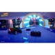 Игра Hot Wheels Unleashed 2: Turbocharged Pure Fire Edition (английская версия) (PS5) - изображение 3
