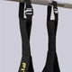 Підвісна система AB Straps для занять на турніку - зображення 2