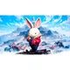Игра Rusty Rabbit (английская версия) (Nintendo Switch) - изображение 5