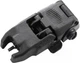 Мушка складная Magpul MBUS Sight Weaver/Picatinny - изображение 2