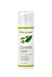 Крем для обличчя з зеленим чаєм Mild By Nature Camellia Care Green Tea Facial Cream 50 мл - зображення 1
