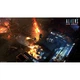 Игра Aliens: Dark Descent (русские субтитры) (PS5) - изображение 2