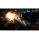 Игра Aliens: Dark Descent (русские субтитры) (PS5) - изображение 5