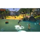 Игра Asterix & Obelix XXL 2 (русские субтитры) (PS5) - изображение 5