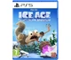 Игра Ice Age: Scrat's Nutty Adventure (русские субтитры) (PS5) - изображение 1