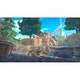 Игра Ice Age: Scrat's Nutty Adventure (русские субтитры) (PS5) - изображение 2