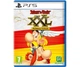 Игра Asterix & Obelix XXL: Romastered (английская версия) (PS5) - изображение 1