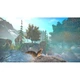 Игра Ice Age: Scrat's Nutty Adventure (русские субтитры) (PS5) - изображение 3