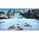 Игра Ice Age: Scrat's Nutty Adventure (русские субтитры) (PS5) - изображение 5