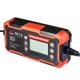 Vitals Professional DS 7.0 зарядное устройство - изображение 4