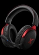 Наушники беспроводные MCHOSE V9 Pro red - изображение 2