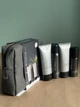 Rituals S подарунковий набір для чоловіка, для коханого Sport&Homme в сумці, тревел набір - изображение 1