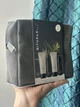 Rituals S подарунковий набір для чоловіка, для коханого Sport&Homme в сумці, тревел набір - изображение 3