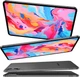 Планшет Teclast ArtPad Air LTE 8/128GB Gray (6940709687987) - изображение 8