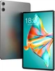 Планшет Teclast P30T KIT Wi-Fi 4/128GB Gray (6940709688342) - изображение 8