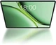 Планшет Teclast P50 (2025) LTE 8/128GB Blue (6940709687550) - изображение 3