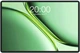 Планшет Teclast P50 (2025) LTE 8/128GB Blue (6940709687550) - изображение 7