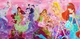 Чашка Клуб Винкс (Winx Club) - изображение 4