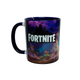 Чашка Fortnite (Фортнайт) - зображення 2