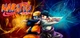 Чашка Naruto (Наруто) - изображение 4