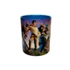 Чашка Fortnite (Фортнайт) - зображення 1