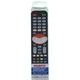 Пульт для телевизора HUAYU RM-L1210+H PRO Универсальный - изображение 2